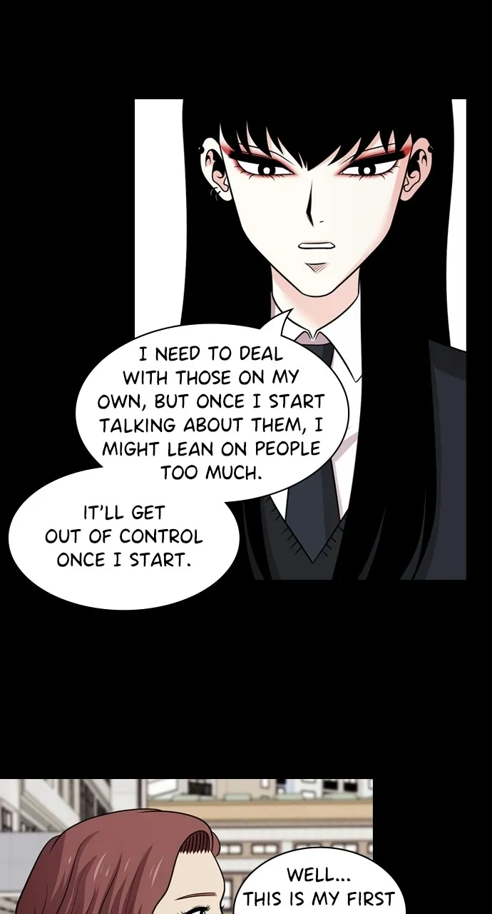 Tomorrow Chapter 122 page 57 - MangaKakalot