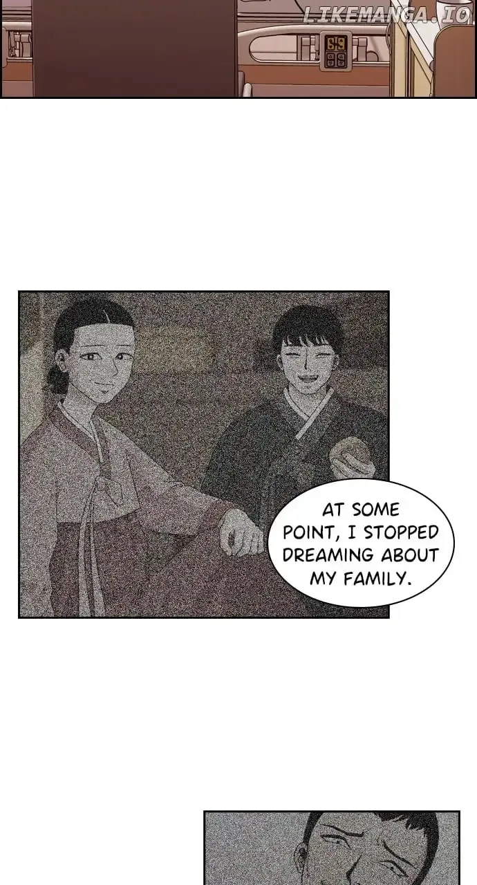 Tomorrow Chapter 139 page 18 - MangaKakalot