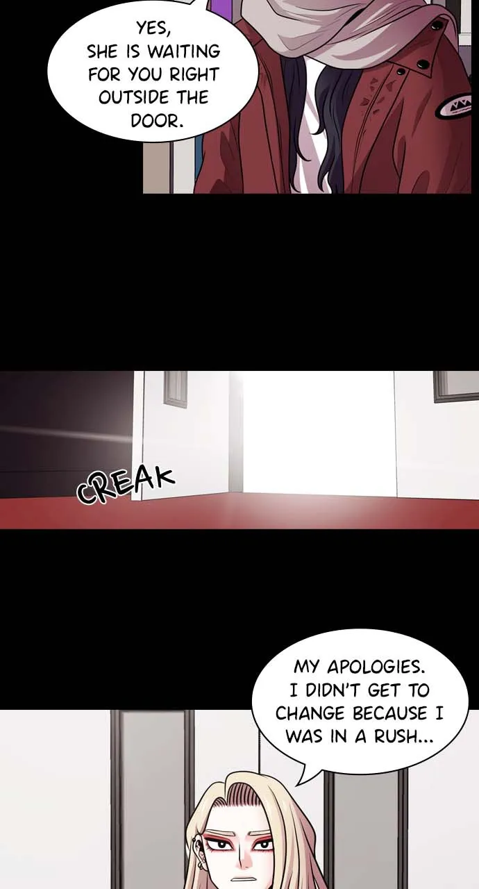 Tomorrow Chapter 15 page 24 - MangaKakalot