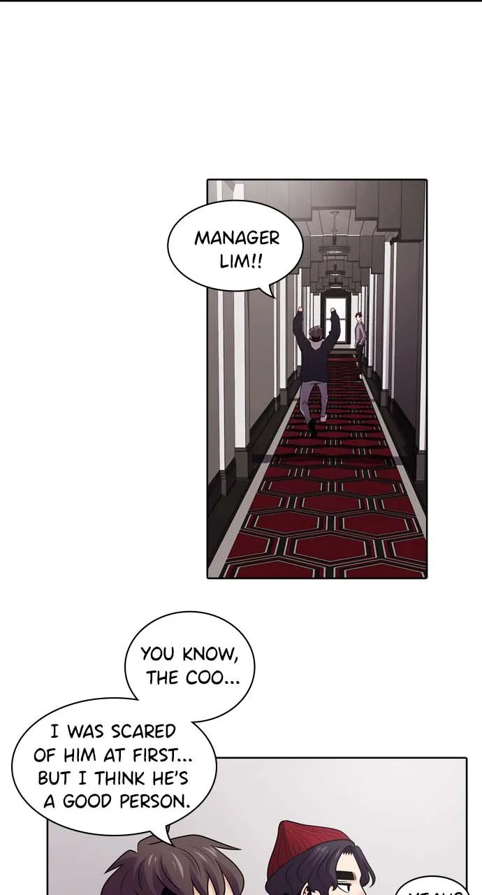 Tomorrow Chapter 15 page 68 - MangaKakalot