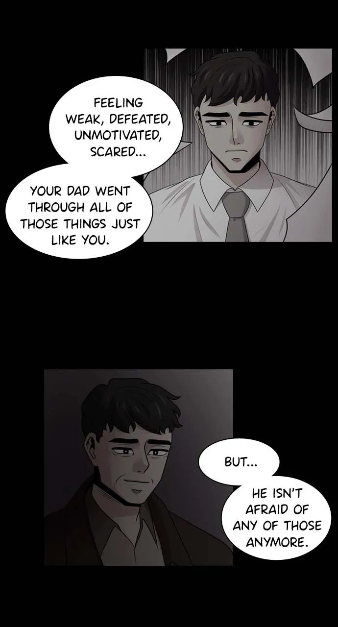 Tomorrow Chapter 21 page 66 - MangaKakalot