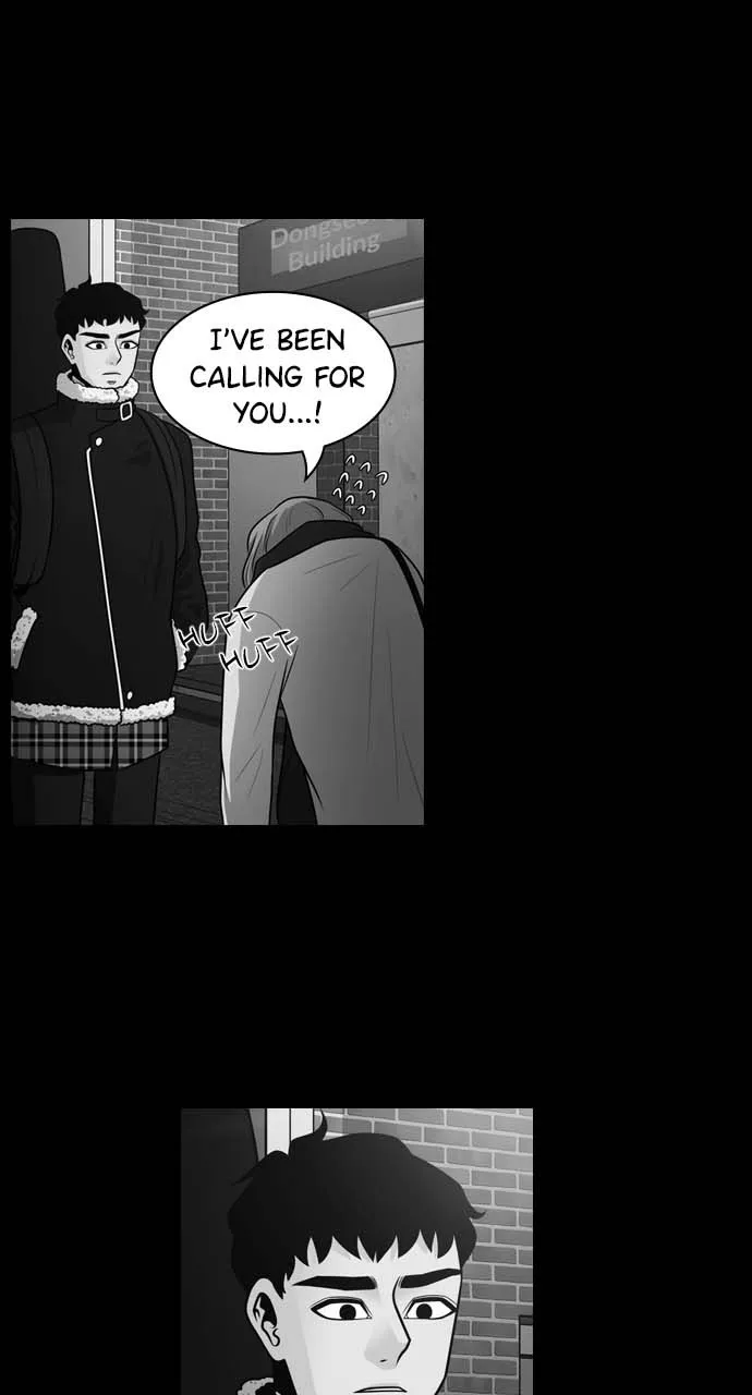 Tomorrow Chapter 27 page 43 - MangaKakalot