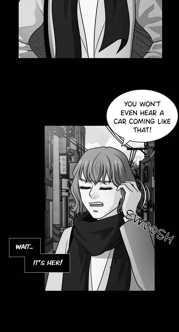 Tomorrow Chapter 27 page 45 - MangaKakalot