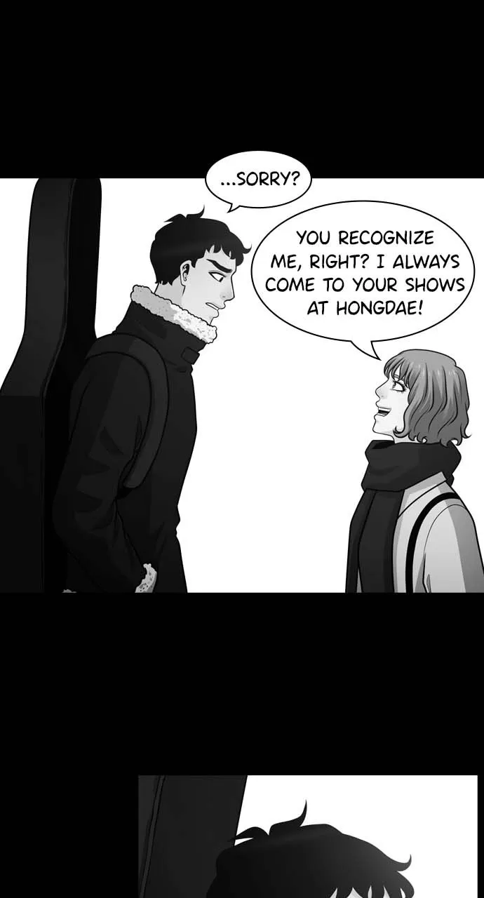 Tomorrow Chapter 27 page 47 - MangaKakalot