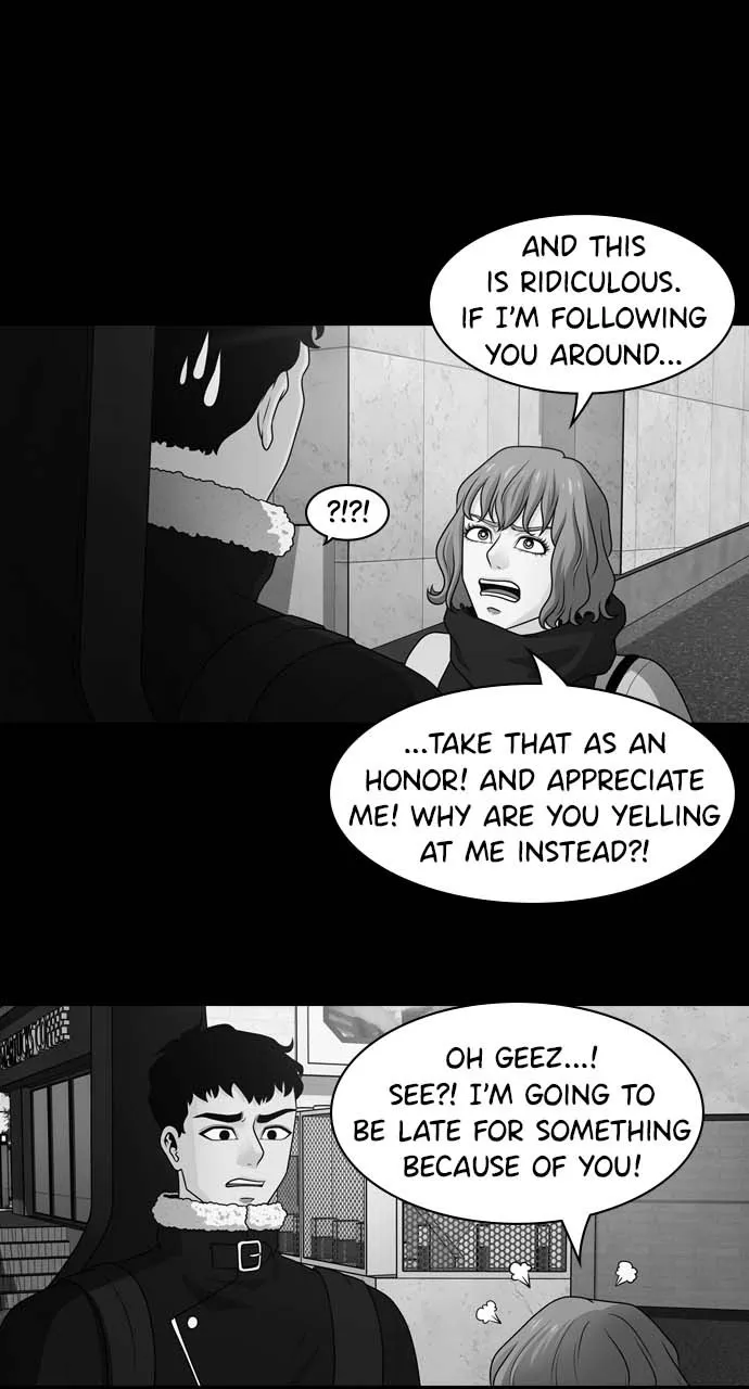 Tomorrow Chapter 27 page 60 - MangaKakalot