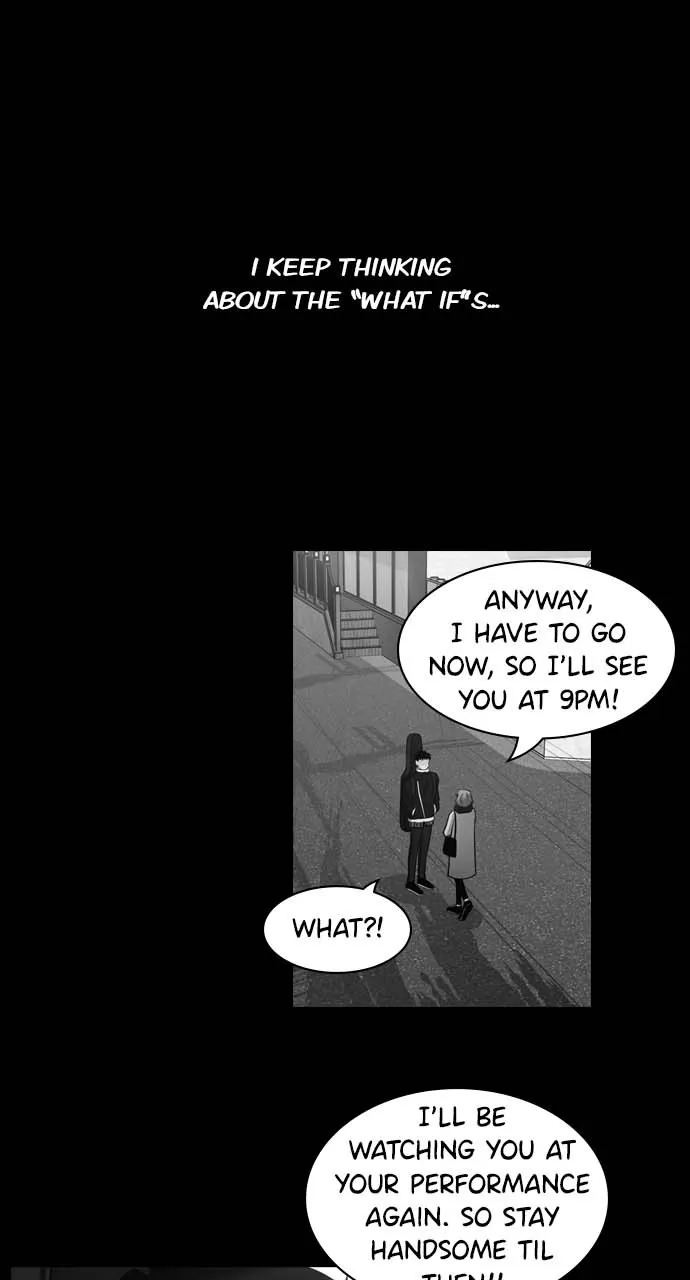 Tomorrow Chapter 27 page 61 - MangaKakalot