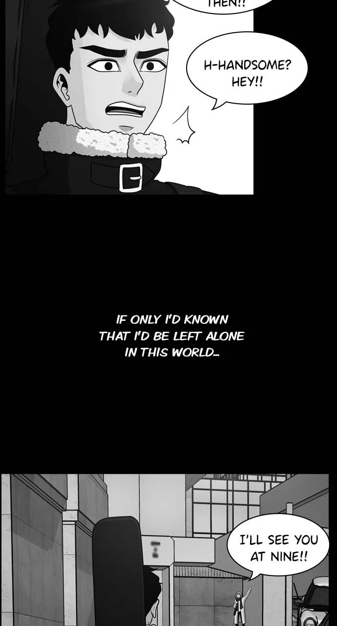 Tomorrow Chapter 27 page 62 - MangaKakalot