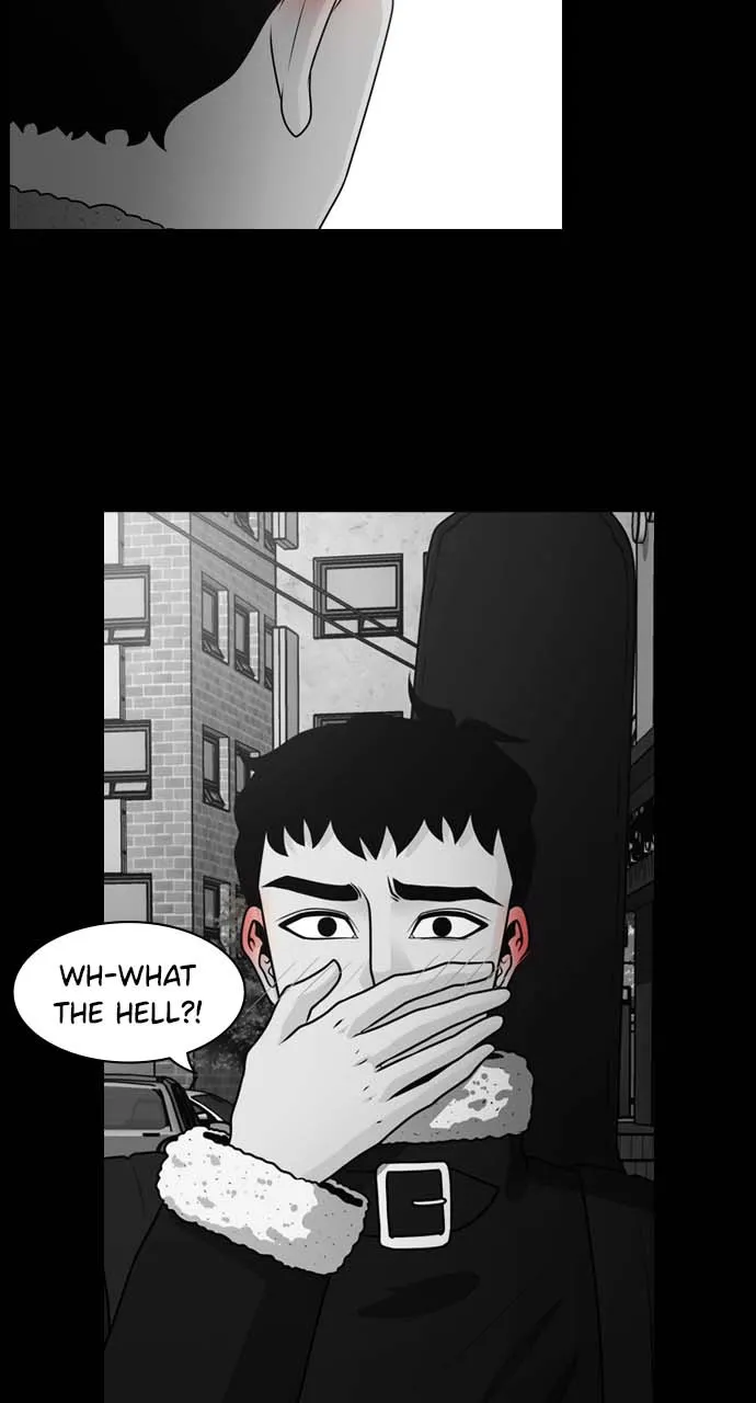 Tomorrow Chapter 27 page 64 - MangaKakalot