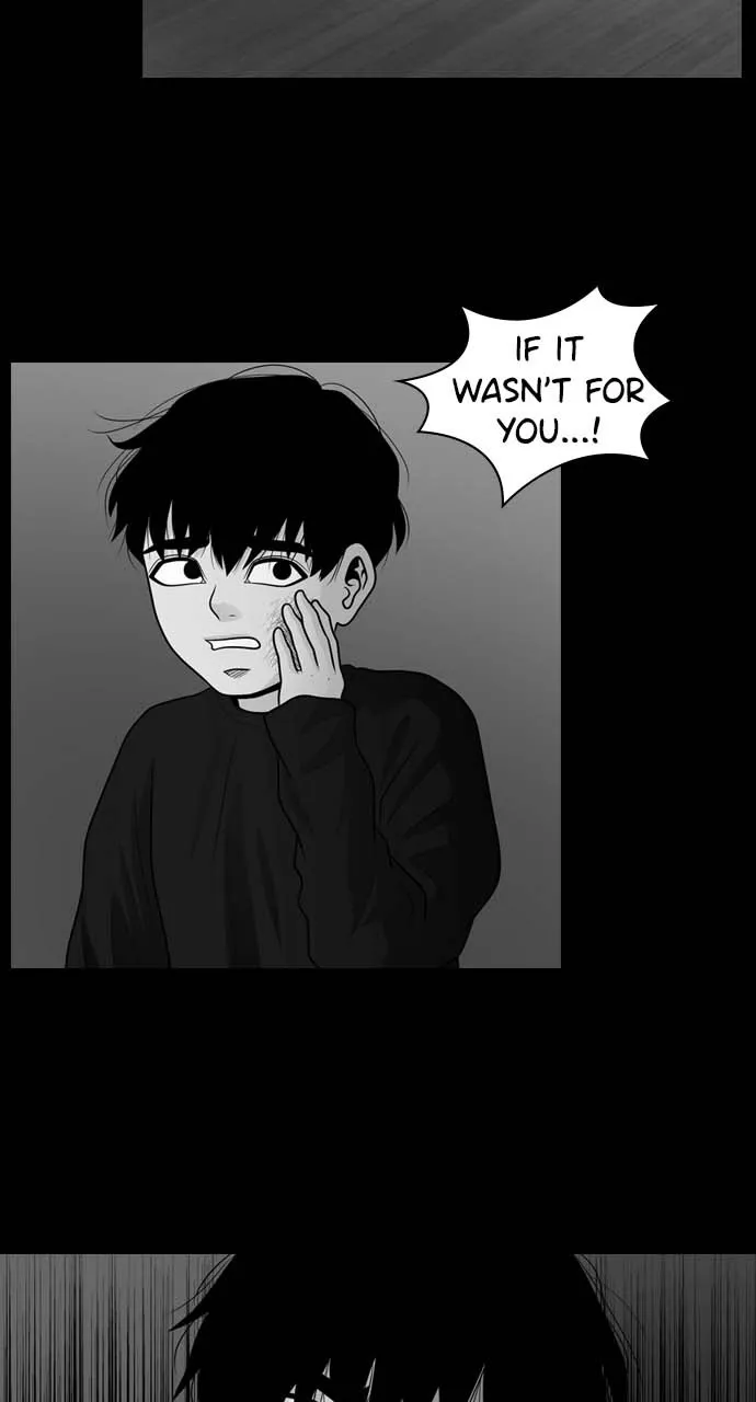 Tomorrow Chapter 28 page 12 - MangaKakalot