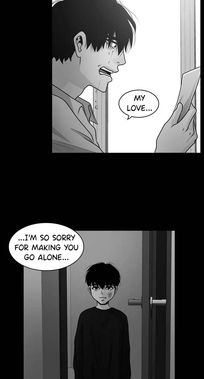 Tomorrow Chapter 28 page 16 - MangaKakalot