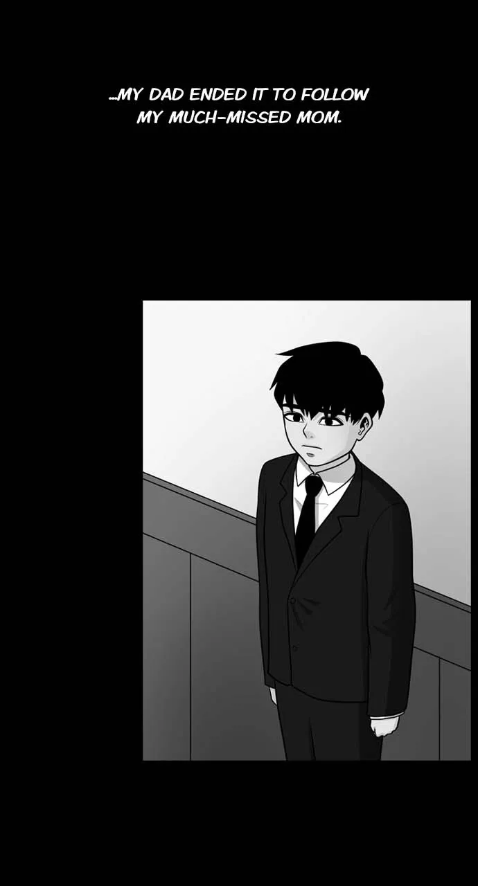 Tomorrow Chapter 28 page 21 - MangaKakalot