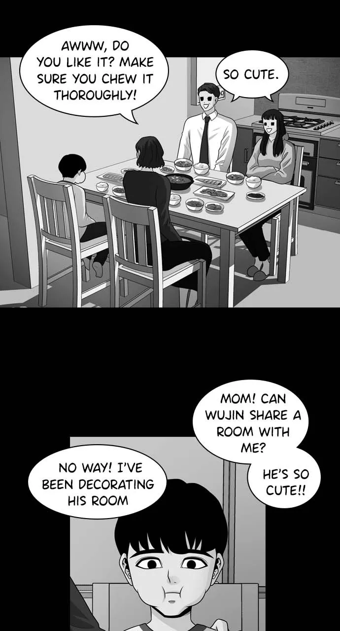 Tomorrow Chapter 28 page 30 - MangaKakalot