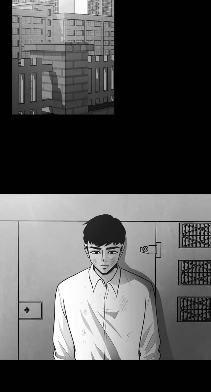 Tomorrow Chapter 28 page 45 - MangaKakalot