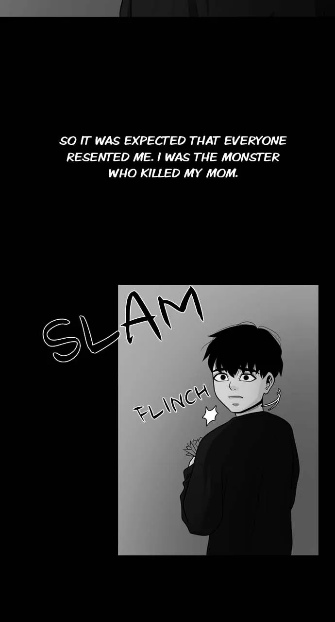 Tomorrow Chapter 28 page 7 - MangaKakalot