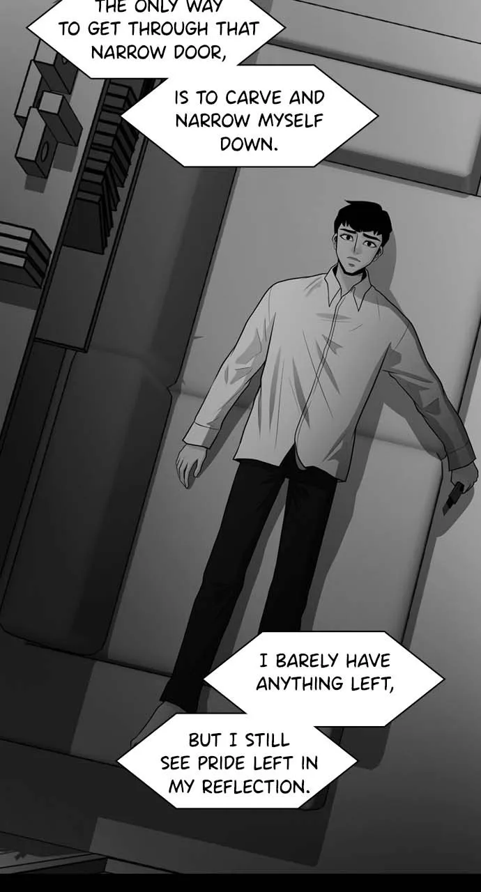 Tomorrow Chapter 28 page 62 - MangaKakalot