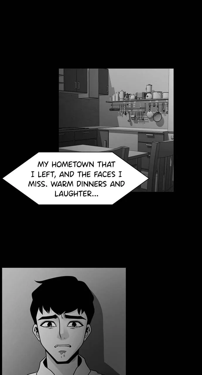 Tomorrow Chapter 28 page 63 - MangaKakalot