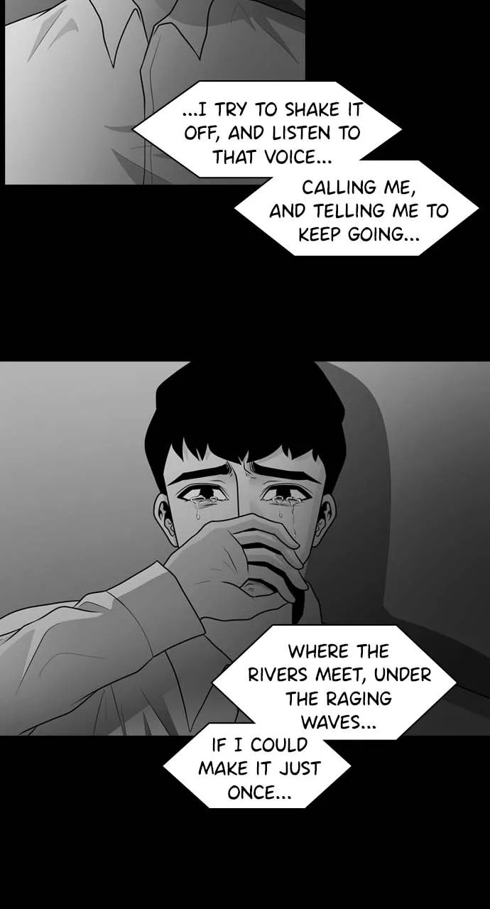 Tomorrow Chapter 28 page 64 - MangaKakalot