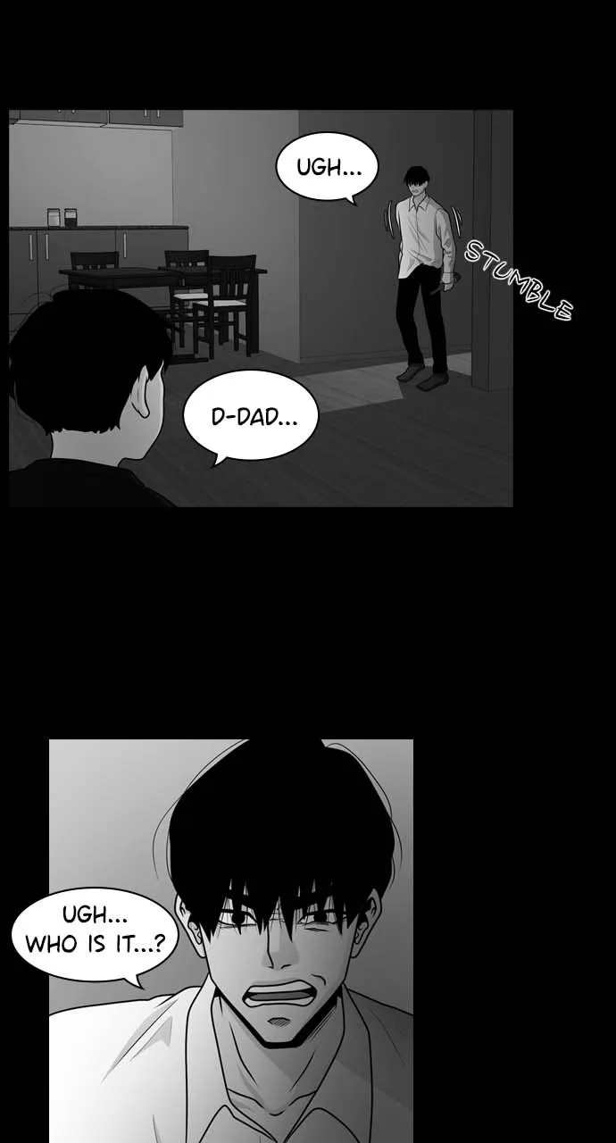 Tomorrow Chapter 28 page 8 - MangaKakalot