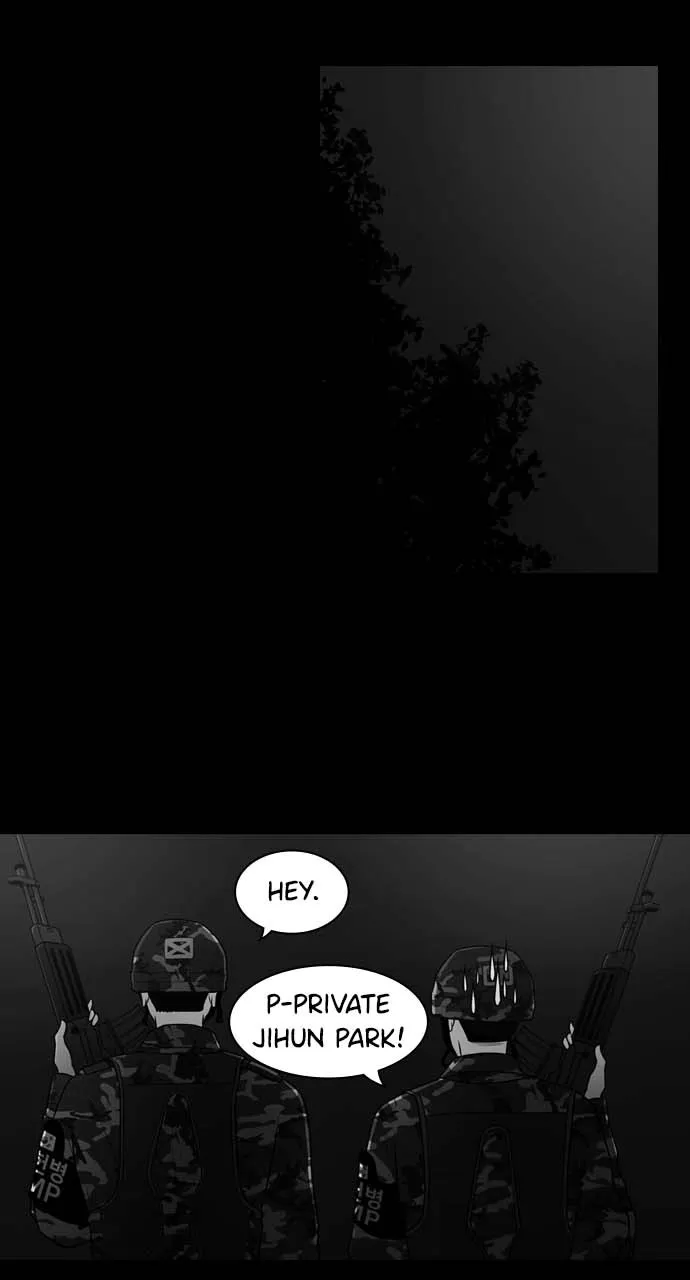 Tomorrow Chapter 28 page 76 - MangaKakalot