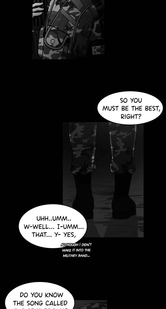 Tomorrow Chapter 28 page 78 - MangaKakalot