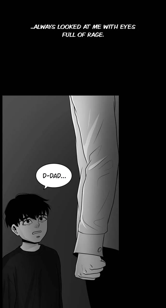 Tomorrow Chapter 28 page 10 - MangaKakalot