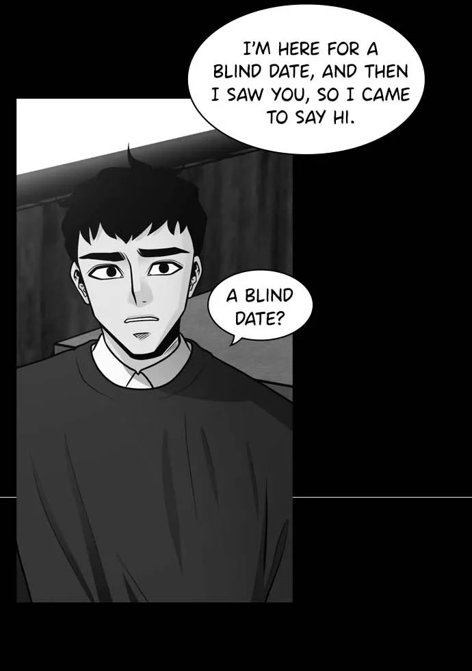 Tomorrow Chapter 29 page 36 - MangaKakalot