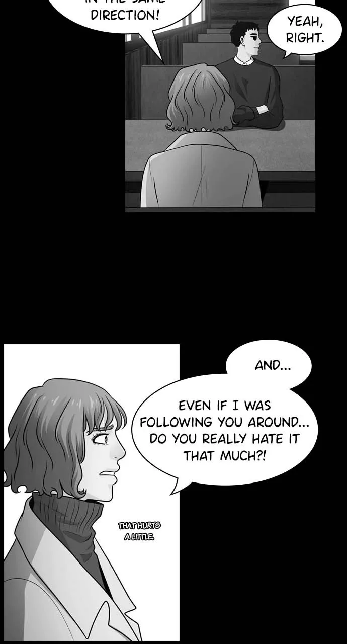 Tomorrow Chapter 29 page 40 - MangaKakalot