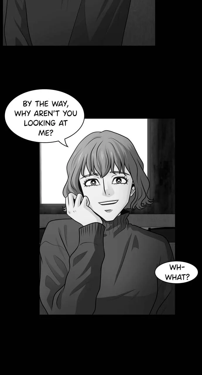 Tomorrow Chapter 29 page 47 - MangaKakalot