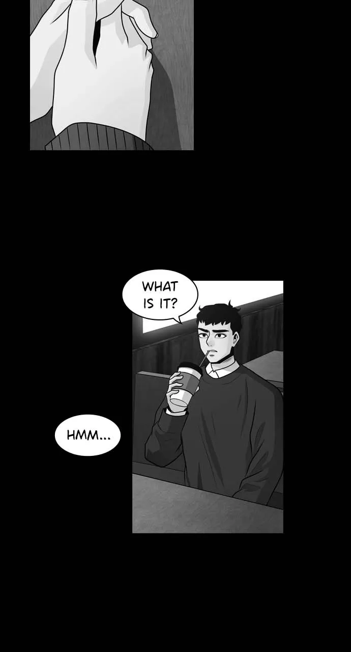 Tomorrow Chapter 29 page 50 - MangaKakalot