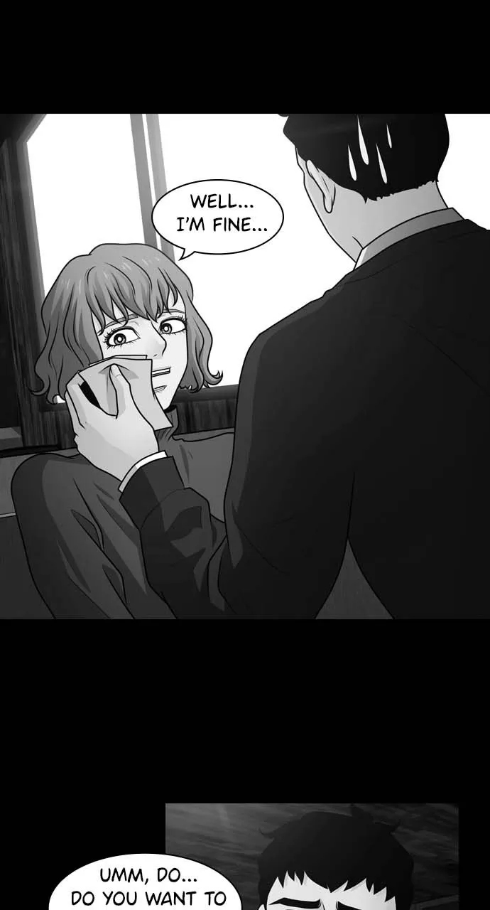 Tomorrow Chapter 29 page 53 - MangaKakalot