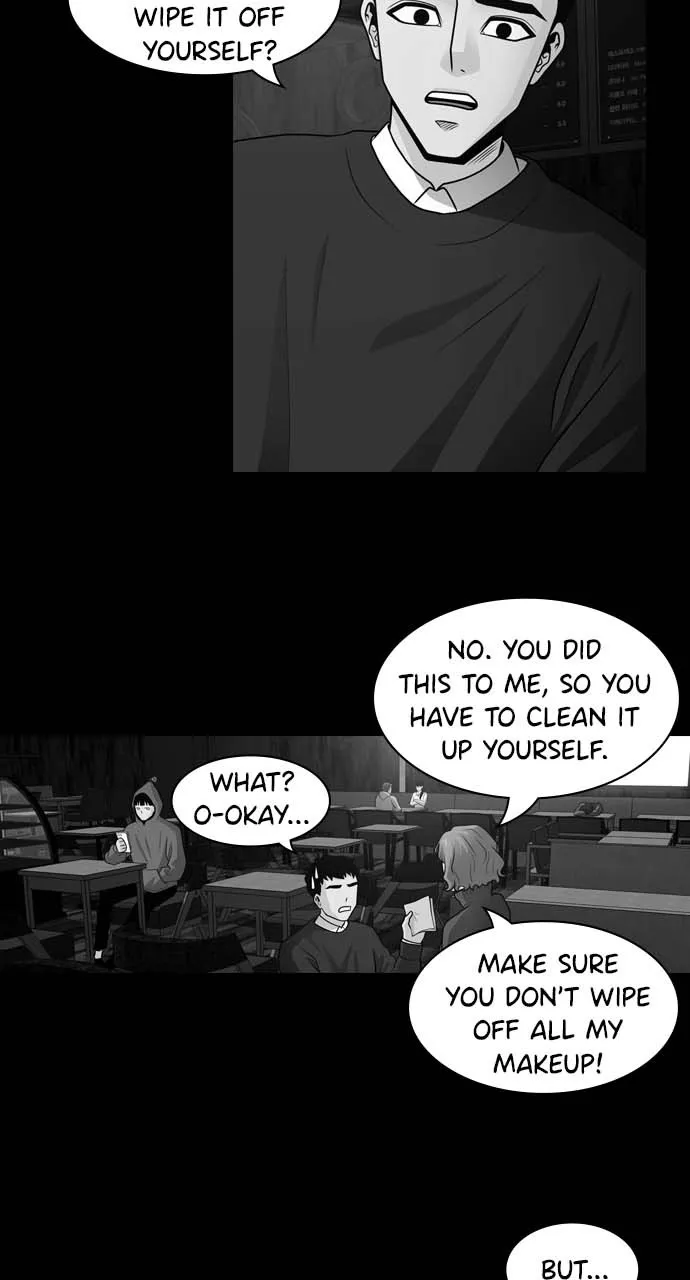 Tomorrow Chapter 29 page 54 - MangaKakalot