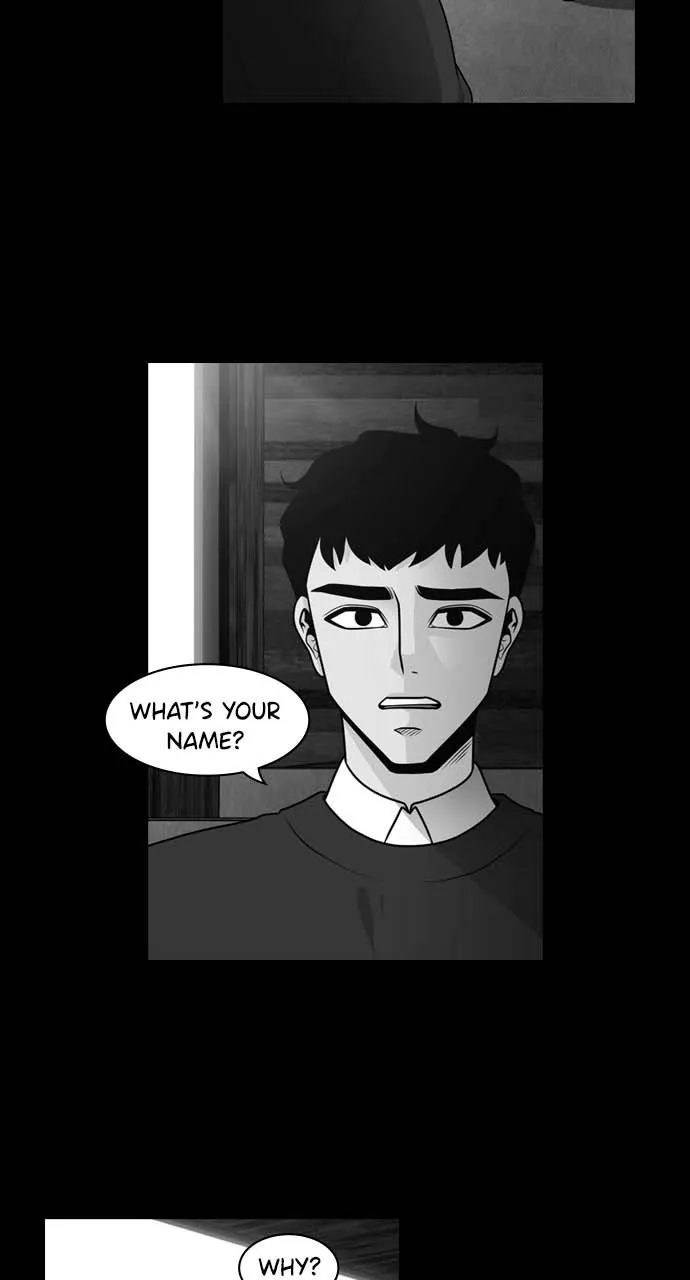 Tomorrow Chapter 29 page 61 - MangaKakalot