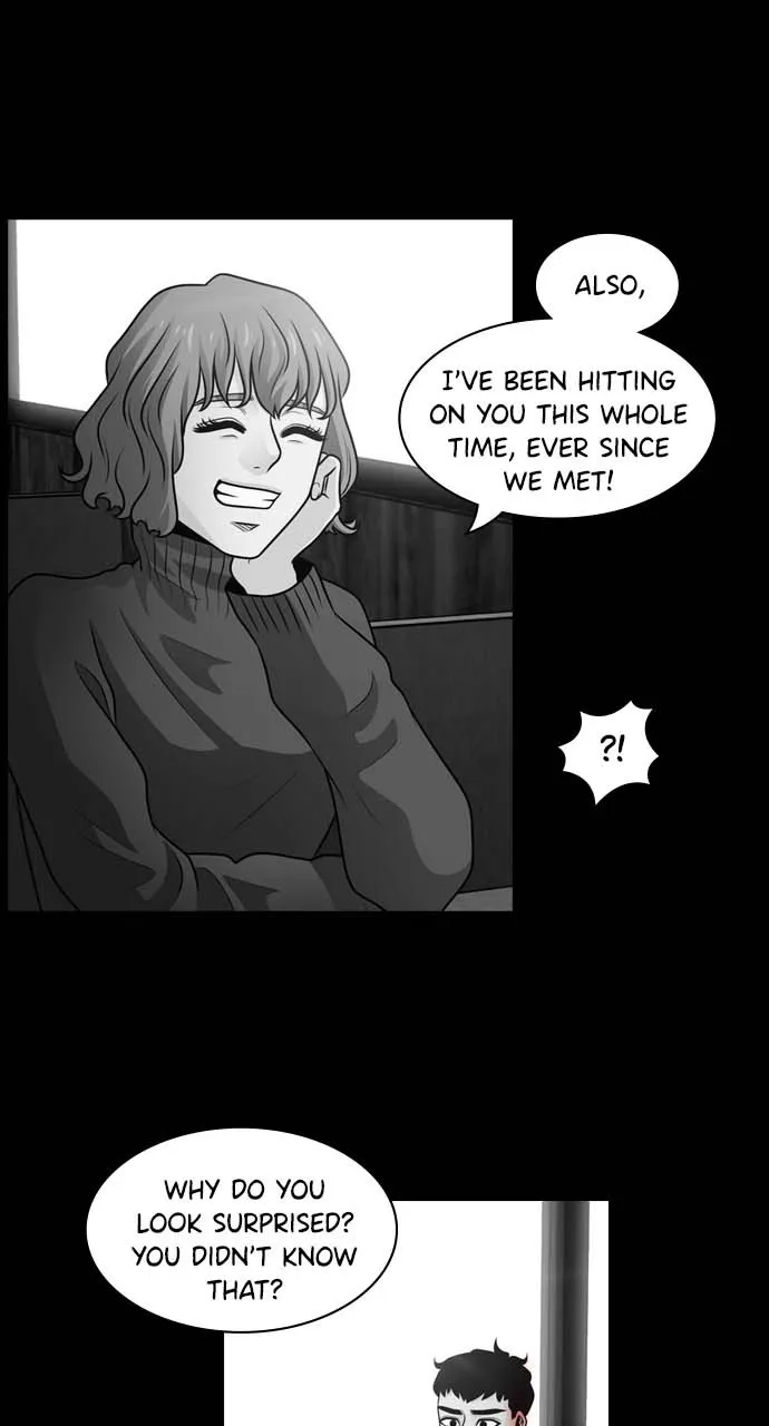 Tomorrow Chapter 29 page 64 - MangaKakalot