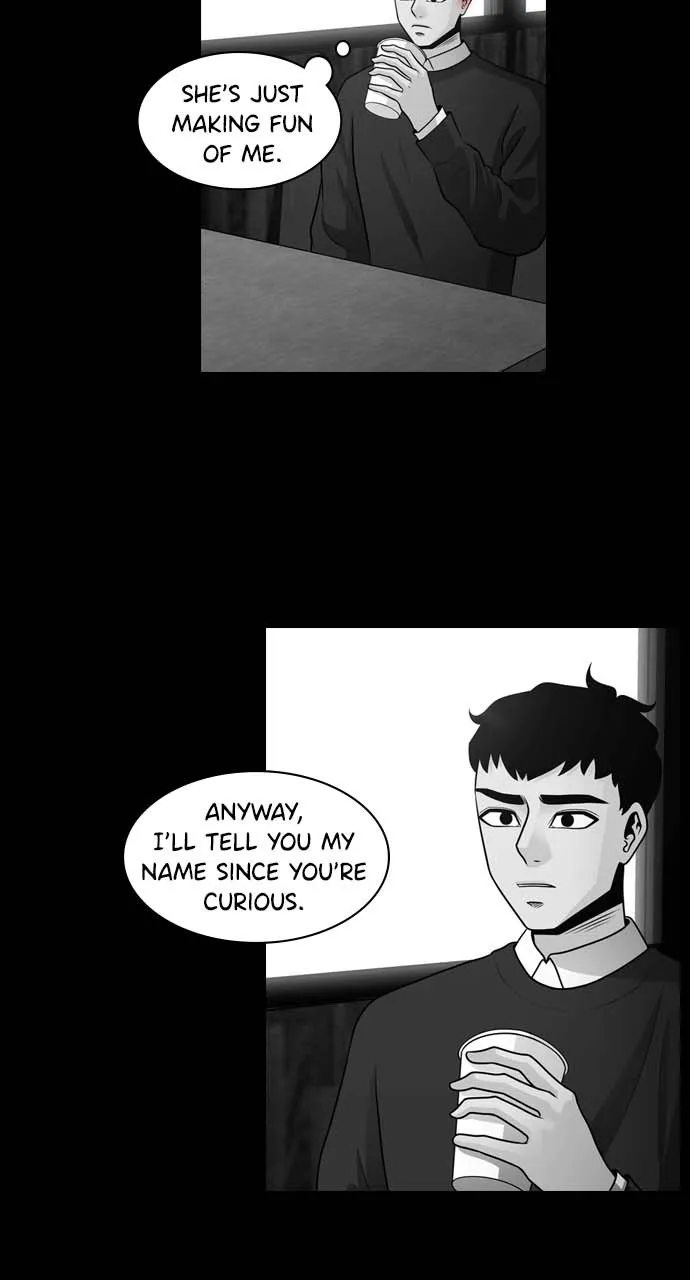 Tomorrow Chapter 29 page 65 - MangaKakalot