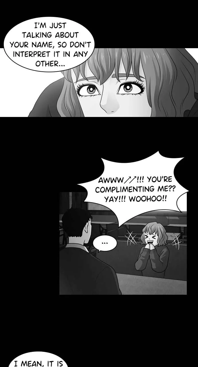 Tomorrow Chapter 29 page 69 - MangaKakalot