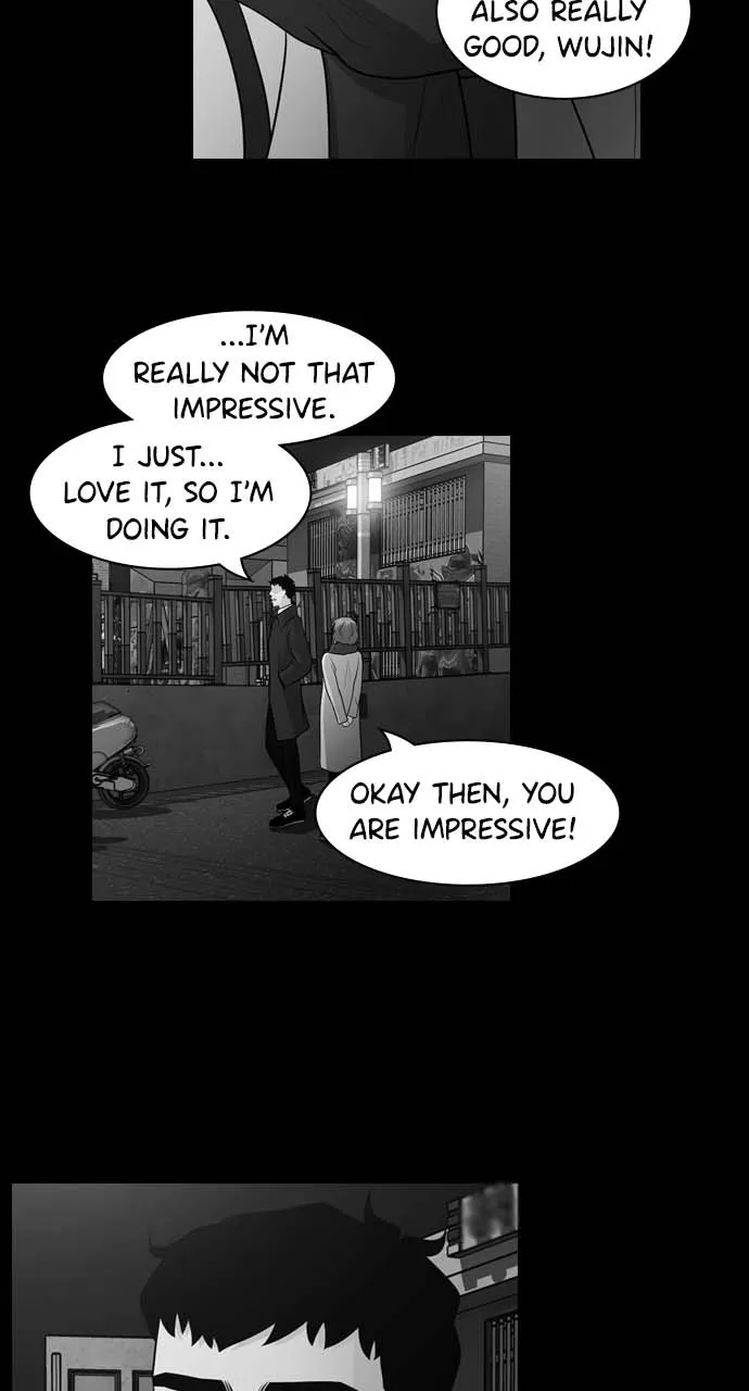 Tomorrow Chapter 29 page 76 - MangaKakalot