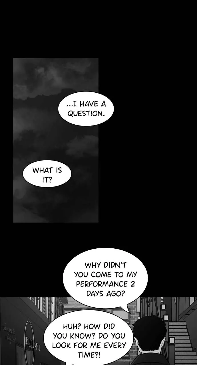 Tomorrow Chapter 29 page 80 - MangaKakalot