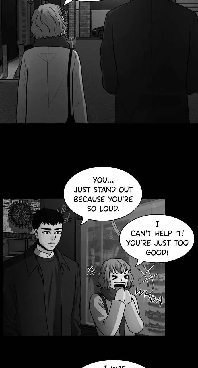 Tomorrow Chapter 29 page 81 - MangaKakalot