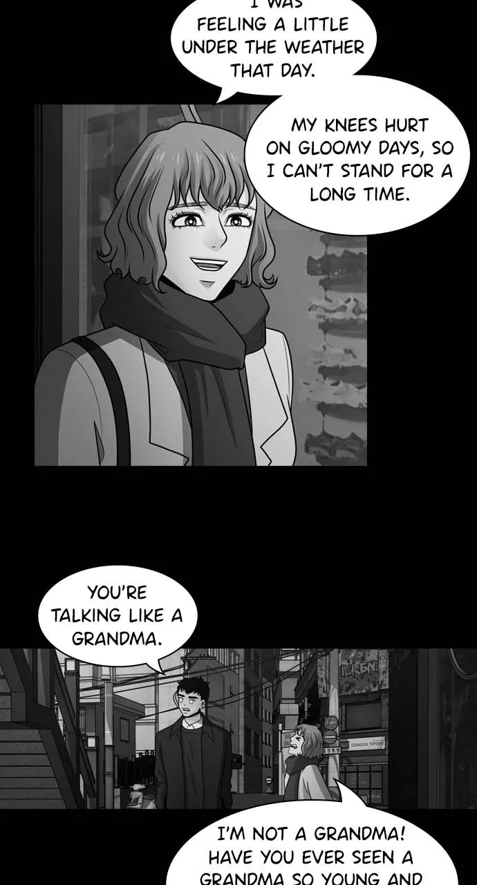 Tomorrow Chapter 29 page 82 - MangaKakalot