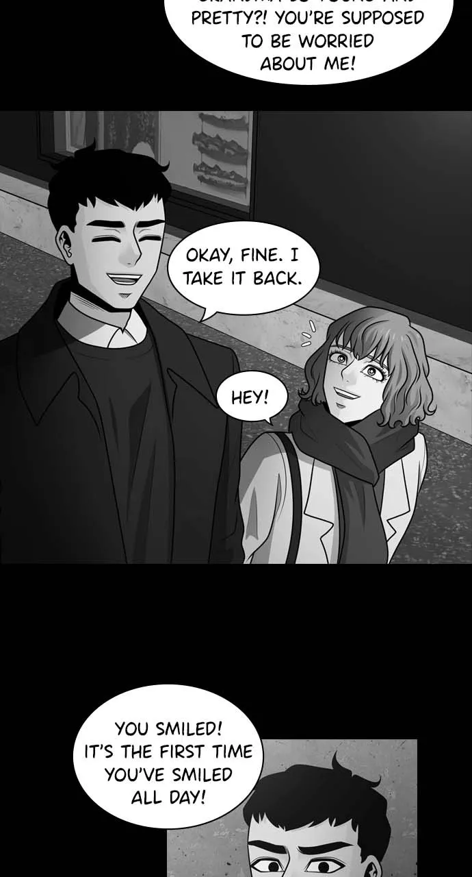 Tomorrow Chapter 29 page 83 - MangaKakalot