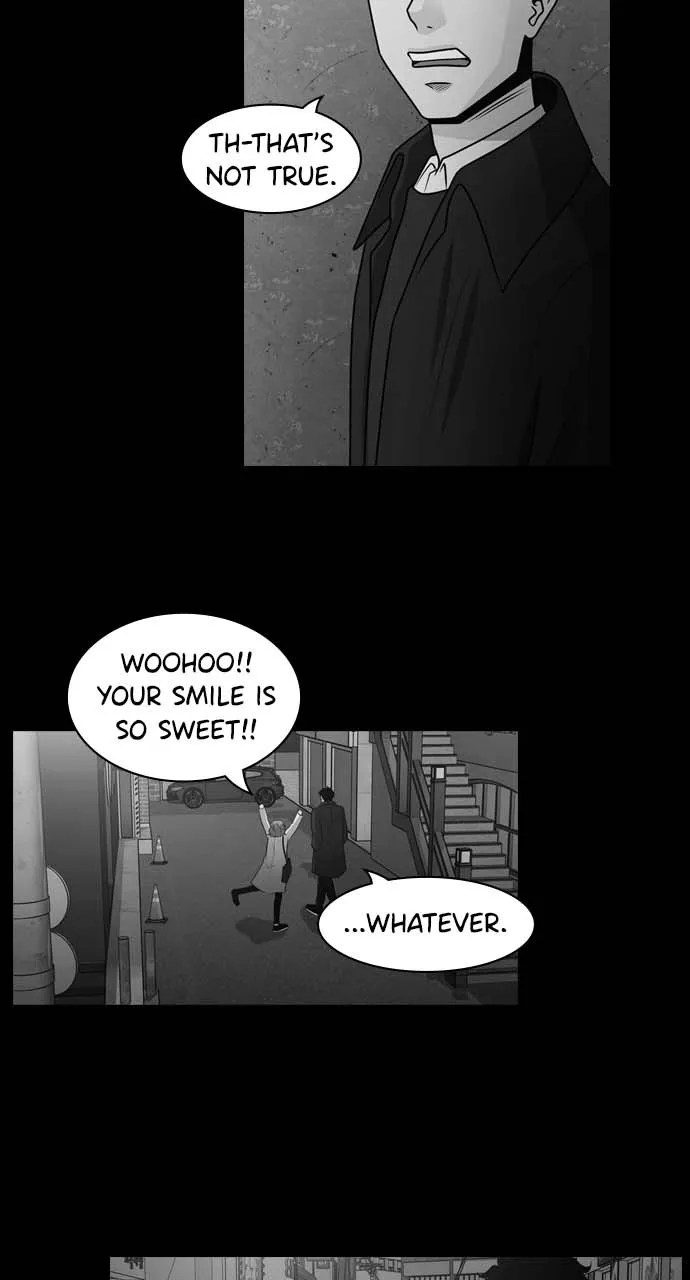 Tomorrow Chapter 29 page 84 - MangaKakalot