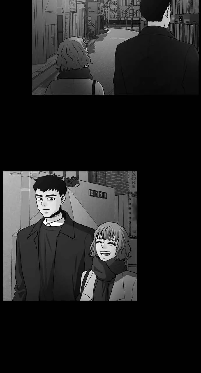 Tomorrow Chapter 29 page 85 - MangaKakalot