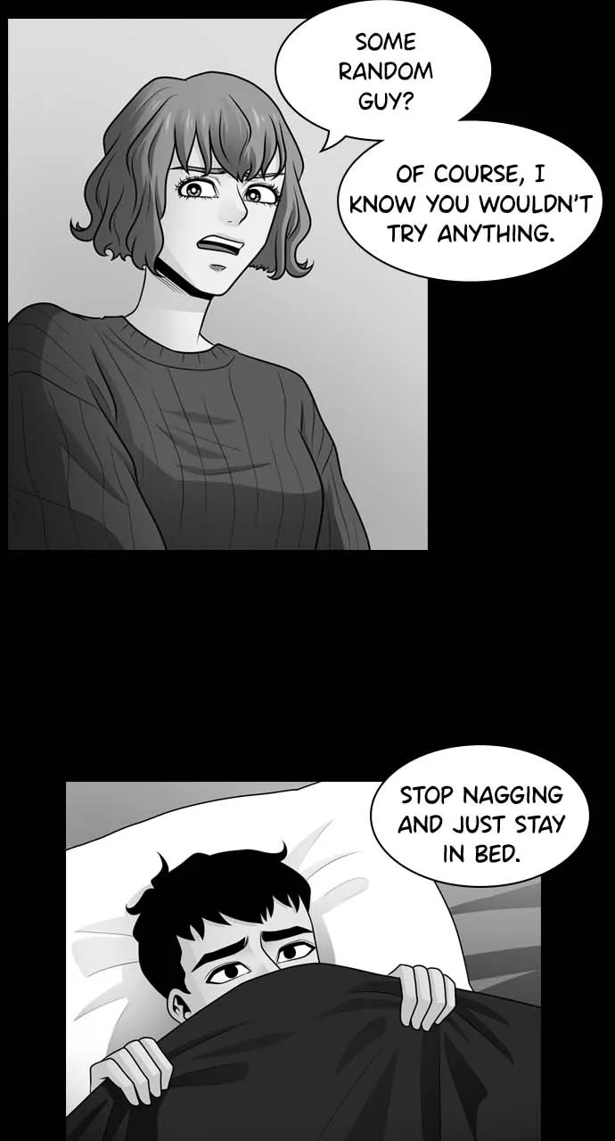 Tomorrow Chapter 30 page 11 - MangaKakalot