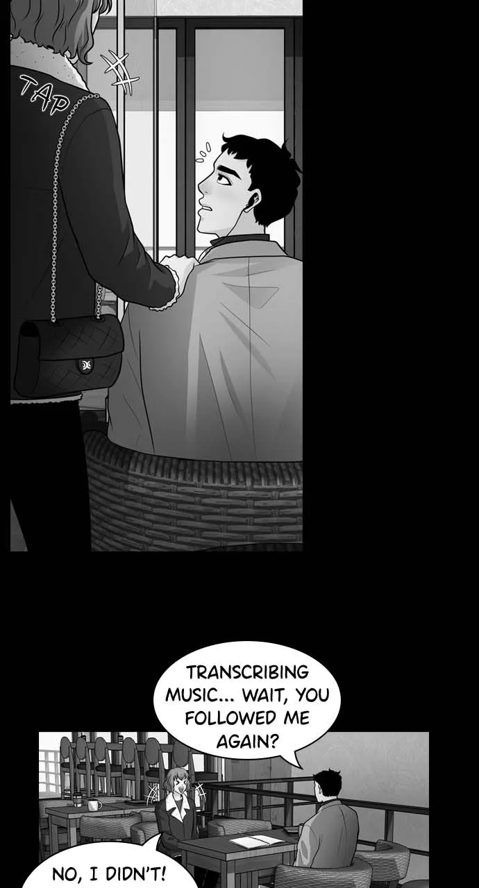 Tomorrow Chapter 30 page 3 - MangaKakalot