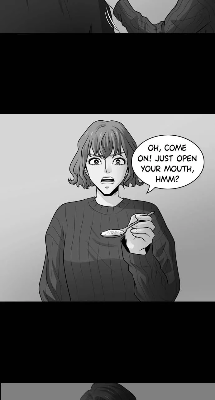 Tomorrow Chapter 30 page 21 - MangaKakalot