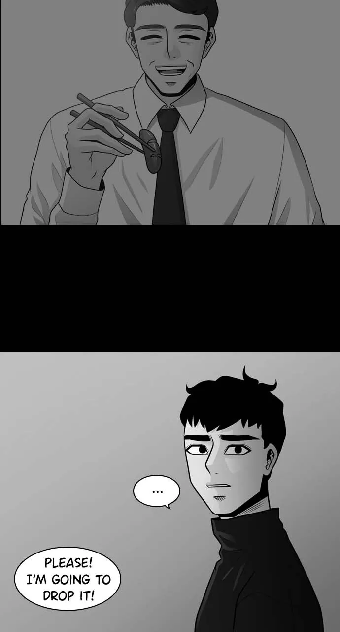 Tomorrow Chapter 30 page 22 - MangaKakalot