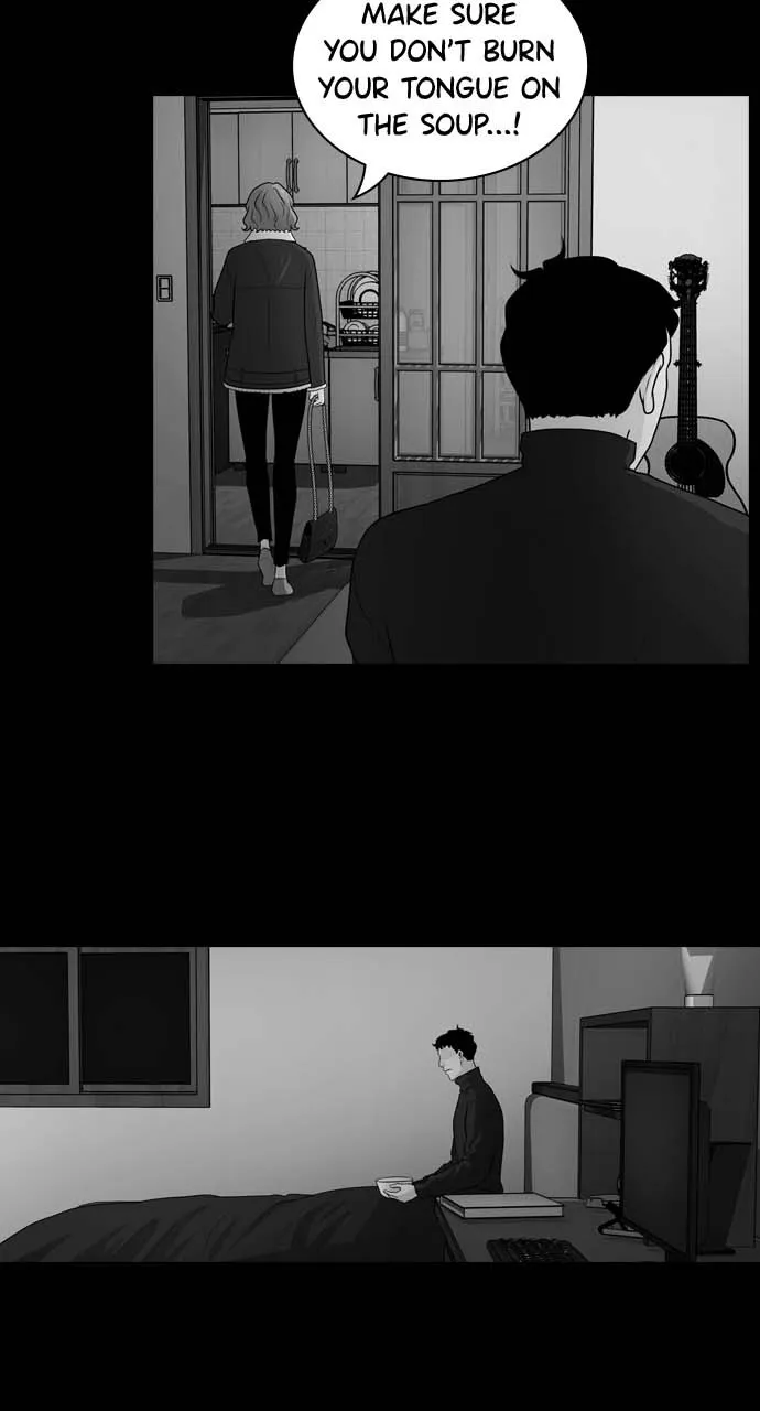 Tomorrow Chapter 30 page 29 - MangaKakalot