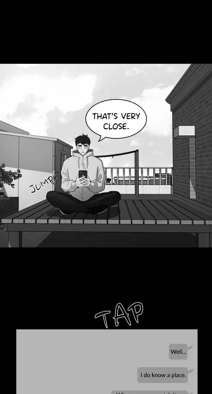 Tomorrow Chapter 30 page 43 - MangaKakalot