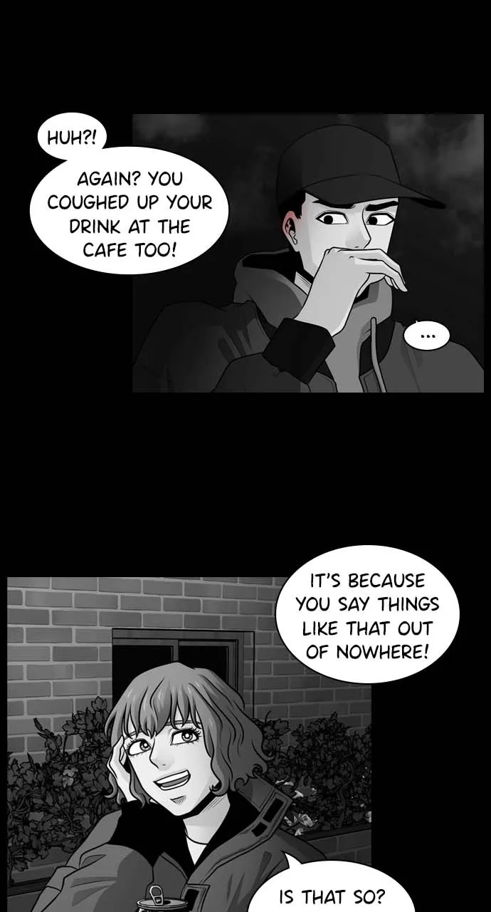 Tomorrow Chapter 30 page 51 - MangaKakalot