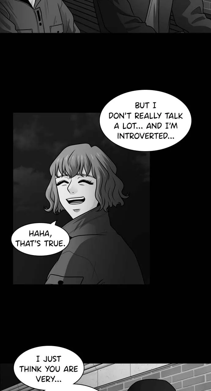 Tomorrow Chapter 30 page 54 - MangaKakalot